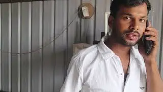 Membrane change || 250 LPH RO Plant में 4040 मेम्ब्रेन कैसे बदलें | पूरा स्टेप बाय स्टेप तरीका