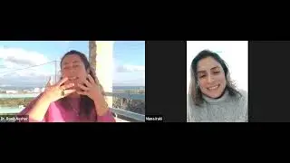 Access Arabic   Money, receiving and Foundation Middle East class