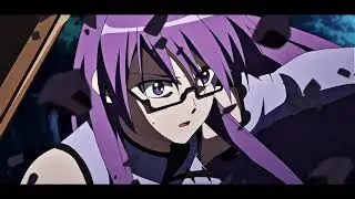 Sheele death Edit/AMV [4K]
