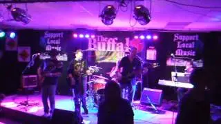 trak band wars 2012 023.avi