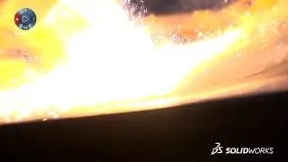 See Open Source Rocketry Take Flight