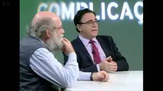 Complica&ccedil;&otilde;es: A limita&ccedil;&atilde;o da banda larga fixa - Demi Getschko e Marcelo Zuffo
