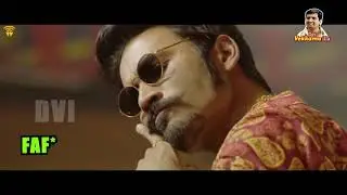 CSK VS RCB MATCH TROLL   IPL 2021