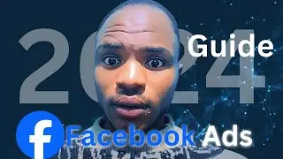How To Run Facebook Ads In 2024
