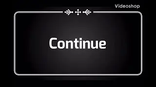 Clapboard clap 1 octotrigintillion times