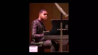 South Side Jazz Coalition&rsquo;s Tribute to Nat King Cole & Jazzy Evening In Red - Summer 2019