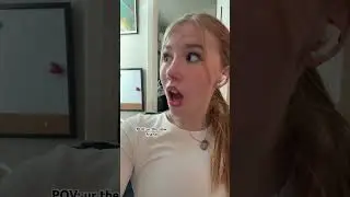 Lit me 😭😭😭 #goviral #relatable #funny #tiktok #thankyou #trending #grwm #tiktok #fypシ゚viral