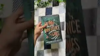 YA thrillers you need to read #thriller #books #booktube #booktok #youngadultbooks