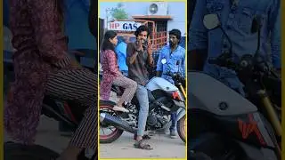 TAG YOUR MOKKA MAMA #comdey #theni #funvideos#mrthenikkal