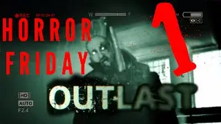 Tamil game outlast  tamil game play  and tamil commentary part 1