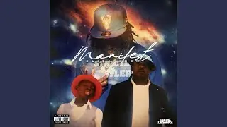 Money Keep Calling (feat. Sosa Sam)