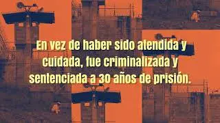 #Las17: Kenia libre en El Salvador
