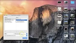 Como accesar a Putty desde Mac