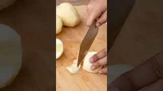 Homemade Pear Juice #shorts