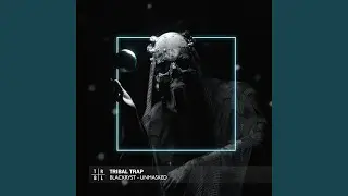 Unmasked