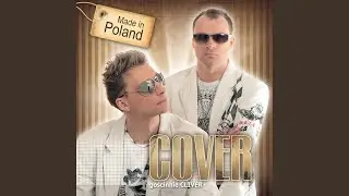 Flaszka
