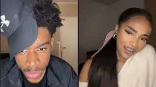 Rediffusion Live Tiktok Le J Steuplai drague RACHOUU, Cassoubaby, clash entre Mia et Nicapol