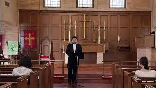 변명-김미영