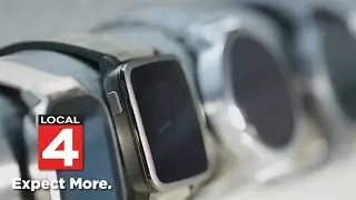 Avoid hidden costs in smart devices and gadgets this holiday