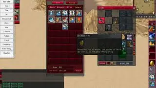 Build Box Mosiang