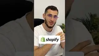 Boost Your Shopify Sales with This ONE Google Ads Conversion Tracking Method