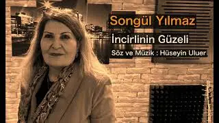 15 Ocak 2026