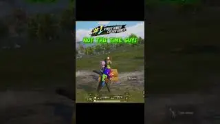 #pubgmobile #gamingsatisfaction #bgmi #pubgmobileindiaversionfirstlook
