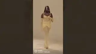 Spring/Summer 2023 Runway Looks #shorts #fashion #runway #jacquemus