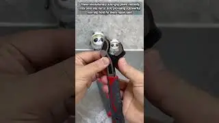 ​Professional Multi Purpose Tools For Effortless Home Repair Projects