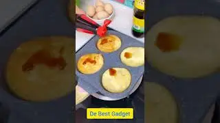 New Gadgets review 2021 of Smart appliances, gadgets for home | COOLEST GADGETS 2021 #shorts