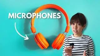 Noise cancelling headphones make noise - Physics of Active Noise Cancellation