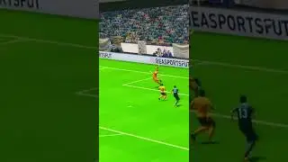 Mudryk is the most underrated sbc ever