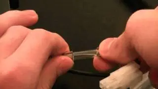 Airsoft Tutorial | How to Bypass a Fuse on an AEG (Very Easy!)