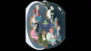 Will the ending of Season 13 retain suspense or ironically reflect the facts?
