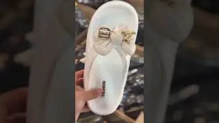 95.000🌌✨ #kpop #ari #shoes #arlinshopping