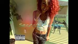 @HatersVsKlassic : CooKIE Jerkin Mix 2014