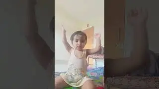 #radunakobala #sorts #viral #shorts #shortvideo