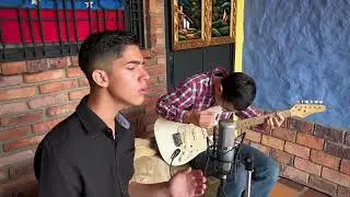Love of my Life ( En Vivo ) - Ricardo Silva