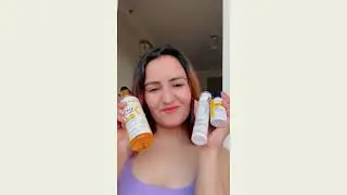 Unlock your Beauty Potential  #skincare #beauty #beautyfromwithin