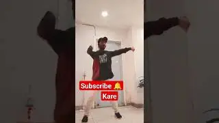 #paisa na#kaudhi bajar#chhaudhi#holi viral video#