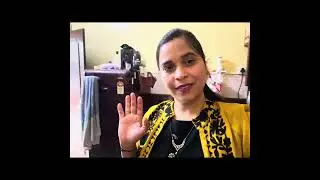 My daily routine #palakbhugra #viral 
