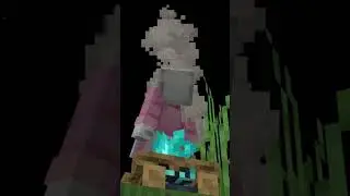 I updated my datapack to 1.21 #minecraft #truesurvival #datapack