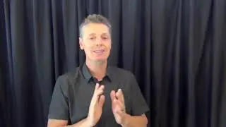 Check out The Unorthodox Collection by Rich Ferguson at MJMMagic.com (see link below)