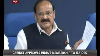 7th Pay Commission: Cabinet nods setting up ECS under Cabinet Secretary