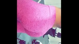 Daphne Joy Snapchat Compilation 12  (with Jason Derulo)