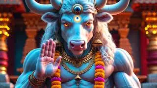 Shiva Mode: Where Ego Ends & the Universe Begins 🔱🌀