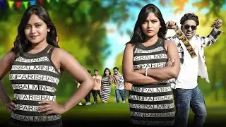 Sirf Tor Pyar Me | New Nagpuri Nonstop Video 2026 | Singer Kumar Pritam | Suman Gupta #sumangupta#
