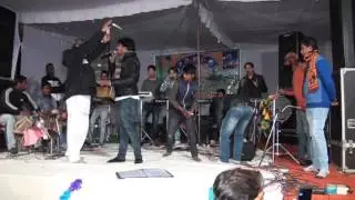 mela day 3 | vaneet khan | Sukhveer sukh | At pandwa | Feb 2017