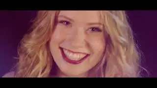 Z&Aacute;LI - Povej mi (official video)