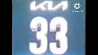 kia countdown 2026 times square leek 
